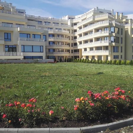 Apartments Sarafovo Burgas Zewnętrze zdjęcie