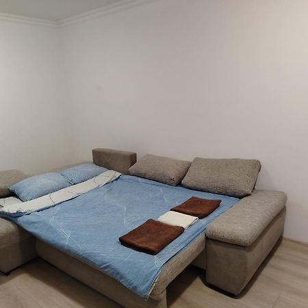 Apartments Sarafovo Burgas Zewnętrze zdjęcie