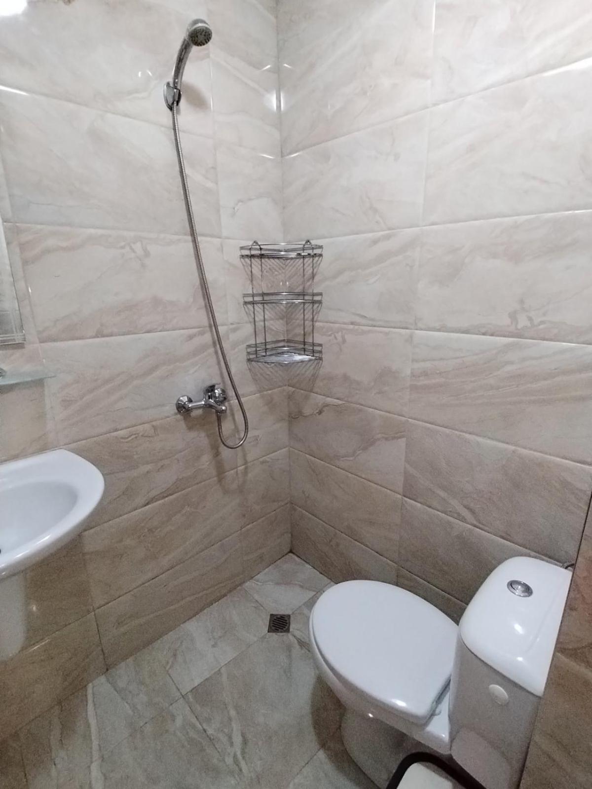 Apartments Sarafovo Burgas Zewnętrze zdjęcie